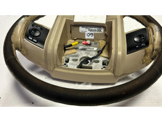 Volant Ford F250 2009 AC3Z3600AB, T1P6090M10332  