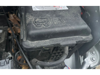   Pojistková skříňka 9671941780   Peugeot 2008  2014