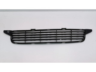 Нижняя решётка (из трех частей) Toyota Avensis T270 2009-2012 года 5311205080      