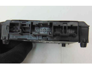 Блок управления 2088201226   Mercedes-Benz CLK A209 C209