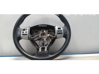 Volant Nissan Note (E11) 2012 48430BH11A, 48430BH11A  