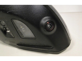 Zpětné zrcátko  Mercedes-Benz C W206 2022    