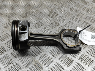  Поршень  FR3Z6108A, CR3Z6200B  Ford Mustang VI для бензинового двигателя 5.0