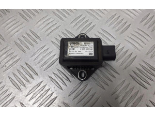 Řídící jednotka 8E0907637A   Audi A4 S4 B6 8E 8H 