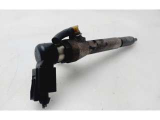 Vstřikovač 8200294788   Renault Megane II     