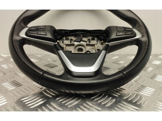 Volant BMW 2 F45 2017 6860359  