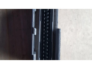 Блок управления АБС 0265103038   Opel Calibra