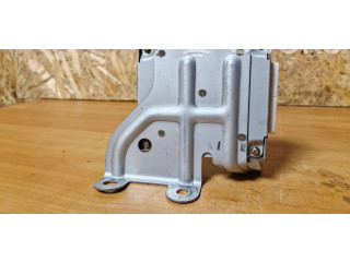 Блок управления коробкой передач 96625112   Chevrolet Epica