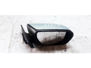 Zpětné zrcátko pravé Mazda 5 2006    