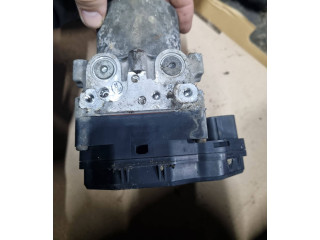 Jednotka ABS 8954112260, 4454012100   Toyota Corolla E140 E150 2007