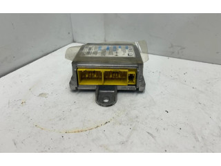 Блок подушек безопасности 77960SMGG021M1   Honda Civic