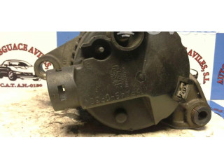Генератор 63321607   Fiat Bravo - Brava  