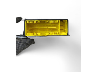 Блок подушек безопасности A1669000220, A1669013806   Mercedes-Benz GLS X166
