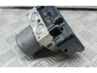 Jednotka ABS 119010912526, 269856   Honda CR-V 2016