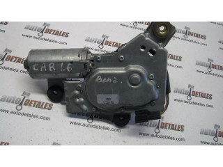 Моторчик заднего дворника 0390206517    Mitsubishi Carisma