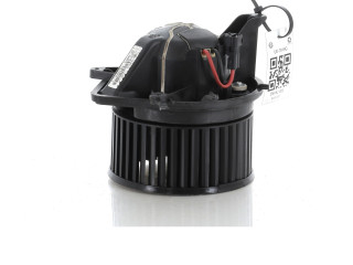 Вентилятор печки    64119266899, U0-7919G   Mini One - Cooper Coupe R56