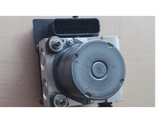 Jednotka ABS 0265951870, 0265252070   Peugeot 308 2007