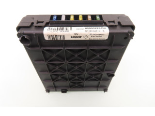 Блок комфорта S108502610B, 8200029342A   Renault Scenic I   