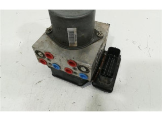 Блок управления АБС 5N0614109P, K03GN03201464F   Volkswagen Tiguan