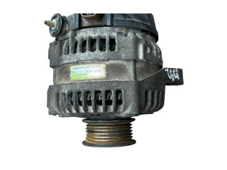 Генератор 2706020290, 1042103660   Lexus RX 330 - 350 - 400H      