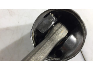 Píst 75L101   Ford Connect  pro naftový motor 1.6  