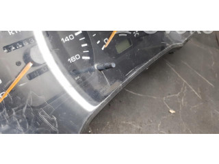Přístrojová deska  Nissan Serena 2014 19663901  