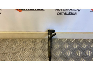 Форсунка 7793836, 6G7D3S3    BMW X3 E83 для дизельного двигателя  2