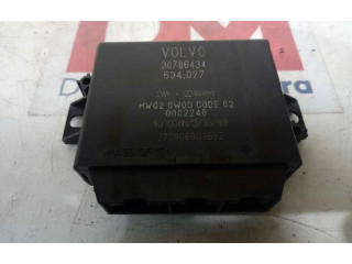 Řídící jednotka 30786434   Volvo C70 