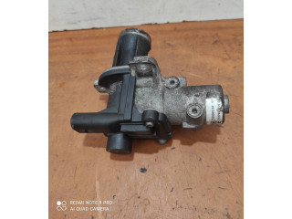 Vstřikovací čerpadlo 038131501BF, 700365040   Volkswagen Transporter - Caravelle T5    BST 