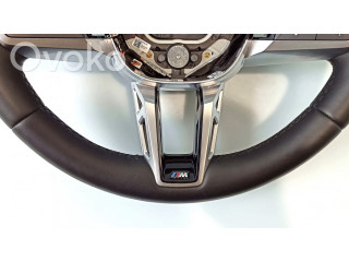 Volant BMW 2 Active Tourer U06 2021 026584, 32305A4EE20  