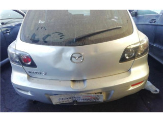 Блок управления надувных подушек 0285001961, 0285001961   Mazda MX-3    