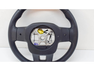 Volant Citroen C3 2019 98164326ZD, 34228597F  