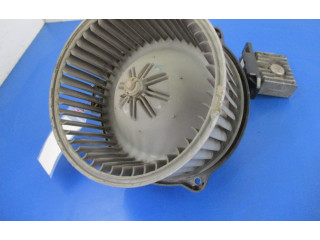 Вентилятор печки    MF016070-0620, MF016070-0620   Volvo S40, V40