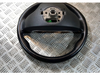 Volant Volvo XC60 2013 31315994, P31315994  
