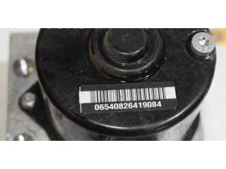 Jednotka ABS 34512460450, 34516772213   BMW 7 G11 G12 2015