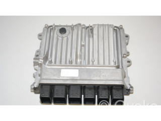 Řídící jednotka 8593720, 8592462   BMW 5 G30 G31 2016