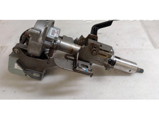 Volant Renault Megane II 2015 488109031R  