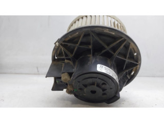 Вентилятор печки    790799T   Jeep Cherokee III KJ