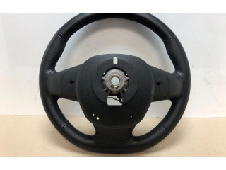 Руль Renault Megane E-Tech  2022 -  года 484005409R, 484005409R      