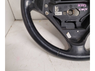 Volant Mercedes-Benz C W203 2005 A1714601803  