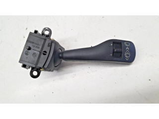 Ручка стеклоочистителей 8363669M, nr9110   BMW X3 E83