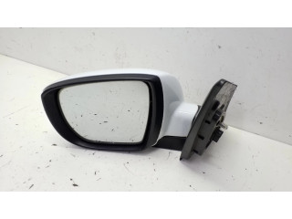 Zpětné zrcátko  levé Hyundai ix35 2010  876102Y970WD, P9WD  