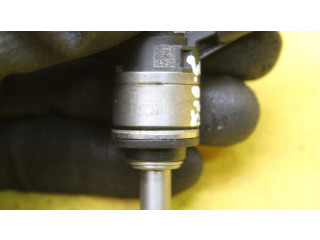 Форсунка 06C906036F    Audi A8 S8 D4 4H   