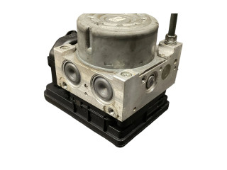 Jednotka ABS KJ01437A0B, 06210967793   Mazda CX-5 2013
