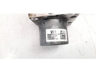 Jednotka ABS 589203Z600, BH6013I550   Hyundai i40 2016