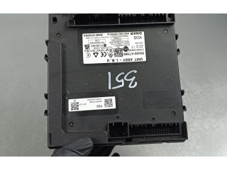 Блок комфорта 95400AT090, 4100023539   KIA Niro   