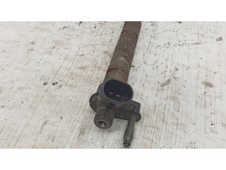 Vstřikovač 7805428, 780542803   BMW 5 F10 F11  pro naftový motor 3.0  1476