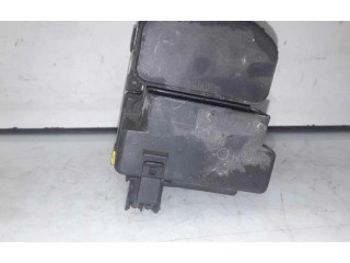 Jednotka ABS 1480668080   Peugeot 106 