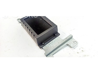 Дисплей    FR3T18B955GE, 252964109   Ford Mustang VI