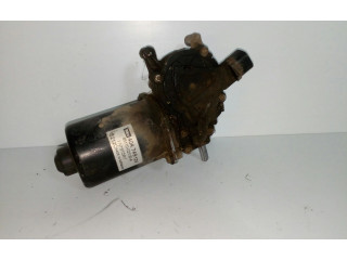 Моторчик дворников 404749-8511002100A, VALEO    Toyota Corolla E110